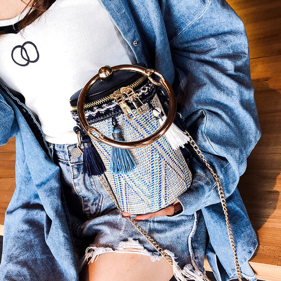 Women hand bags 2020