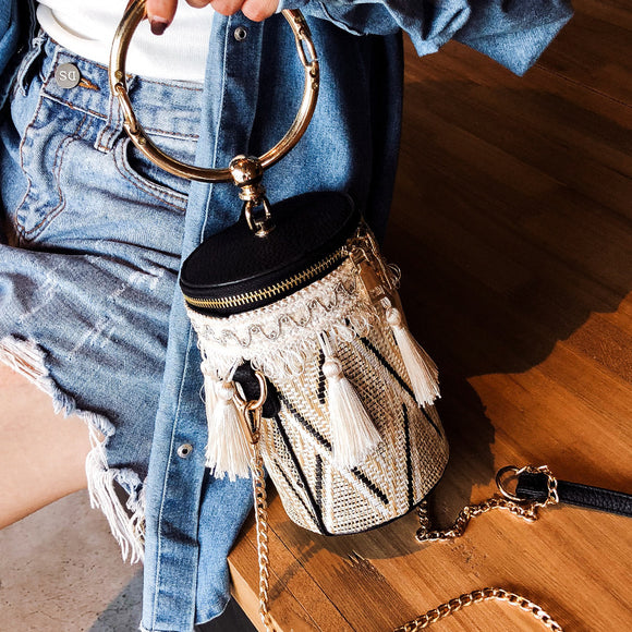 Women hand bags 2020