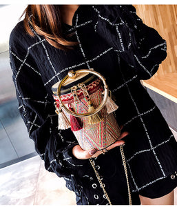 Women hand bags 2020