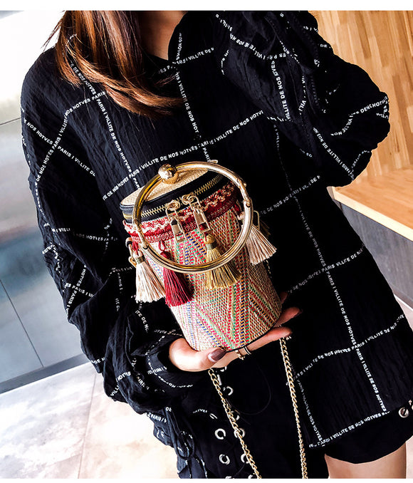 Women hand bags 2020