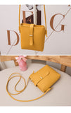 Leisure bags 2020