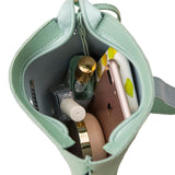 Leisure bag 2020