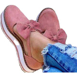 Women'S Roman European Sandals Summer Shoes