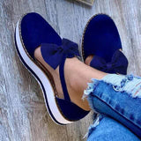 Women'S Roman European Sandals Summer Shoes