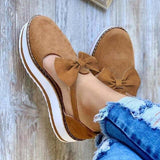 Women'S Roman European Sandals Summer Shoes