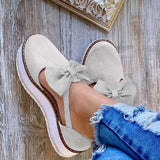 Women'S Roman European Sandals Summer Shoes