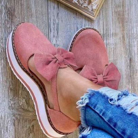 Women'S Roman European Sandals Summer Shoes