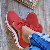 Women'S Roman European Sandals Summer Shoes
