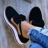 Women'S Roman European Sandals Summer Shoes