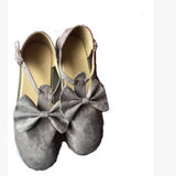 Women'S Roman European Sandals Summer Shoes