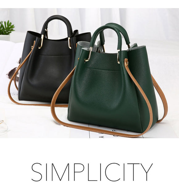Hand bag