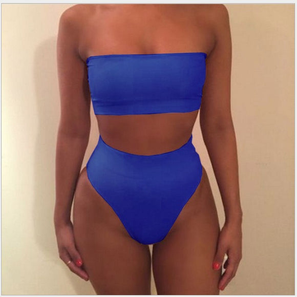 Swimwear