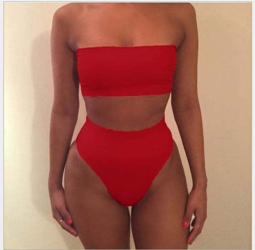Swimwear
