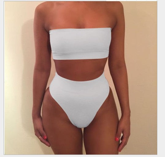 Swimwear