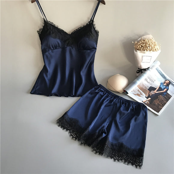 Pajama sets