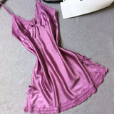 Sexy Nightie