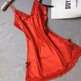 Sexy Nightie