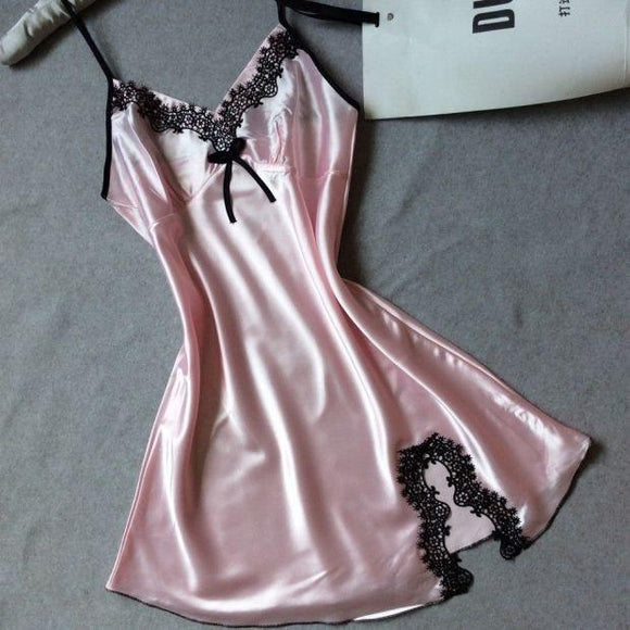 Sexy Nightie