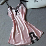 Sexy Nightie