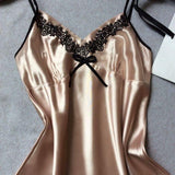 Sexy Nightie