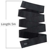 Waist Training Device Sports Women's Restraint Belt Elastic Abdomen Belt